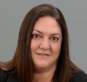 Muna Melvin
